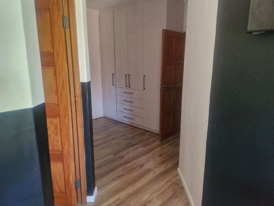 To Let 4 Bedroom Property for Rent in Keidebees Northern Cape